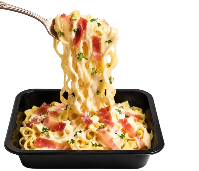 livraison repas Payerne